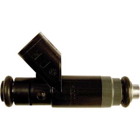 Gb Fuel Injector P/N:812-12142  Fuel Injector P/N: