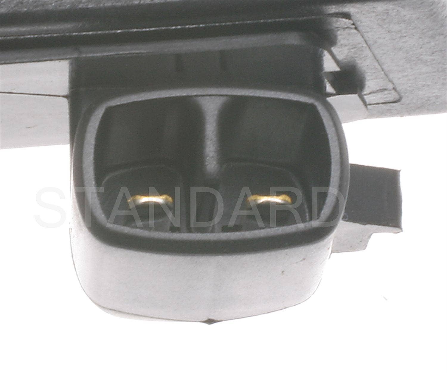 Standard Motor Products Uf155 Ignition Coil Intermotor (Tm) Ignition Coil  Coil