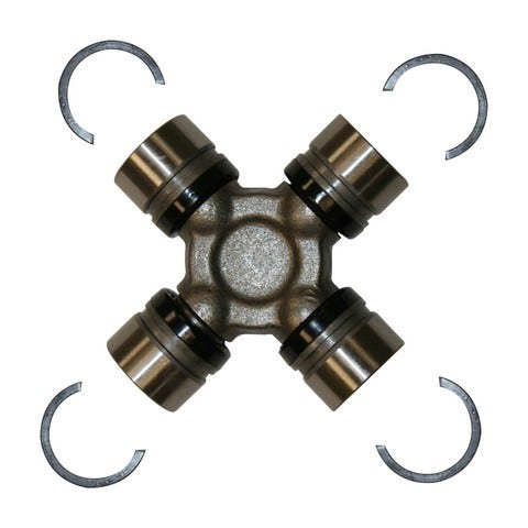 Gmb Universal Joint P/N:210-3008  Universal Joint P/N: