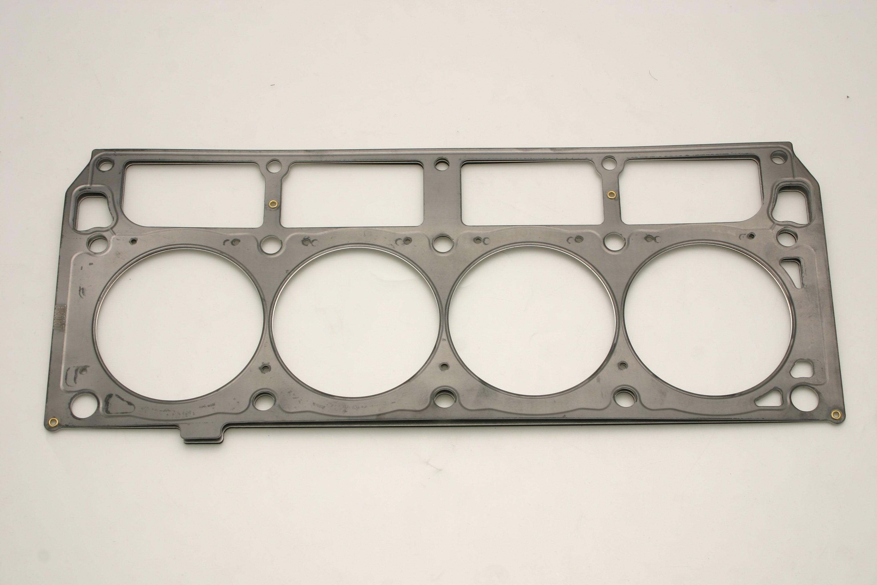 Cometic Gasket Automotive C5889-040 Cylinder Head Gasket Fits Camaro Corvette
