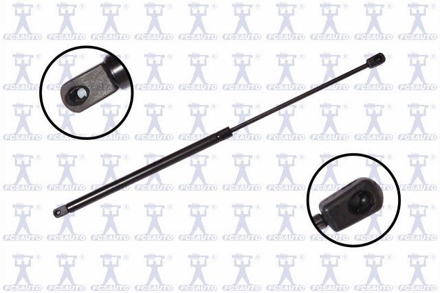 Focus Auto Parts Hood Lift Support P/N:84368  Hood Lift Support P/N: