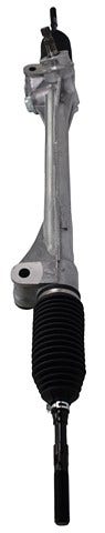 Atlantic Automotive Engineering Rack And Pinion Assembly P/N:4577N  Rack And
