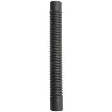Dayco Radiator Coolant Hose P/N:81391  Products Inc 81341 Radiator Hose Flex;