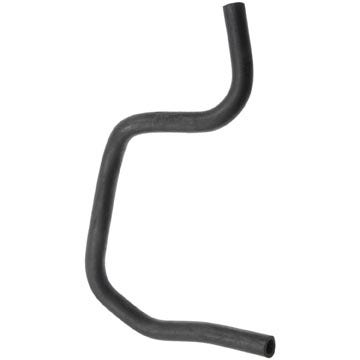 Dayco Hvac Heater Hose P/N:86123  Products Inc 86096 Heater Hose Small Inside