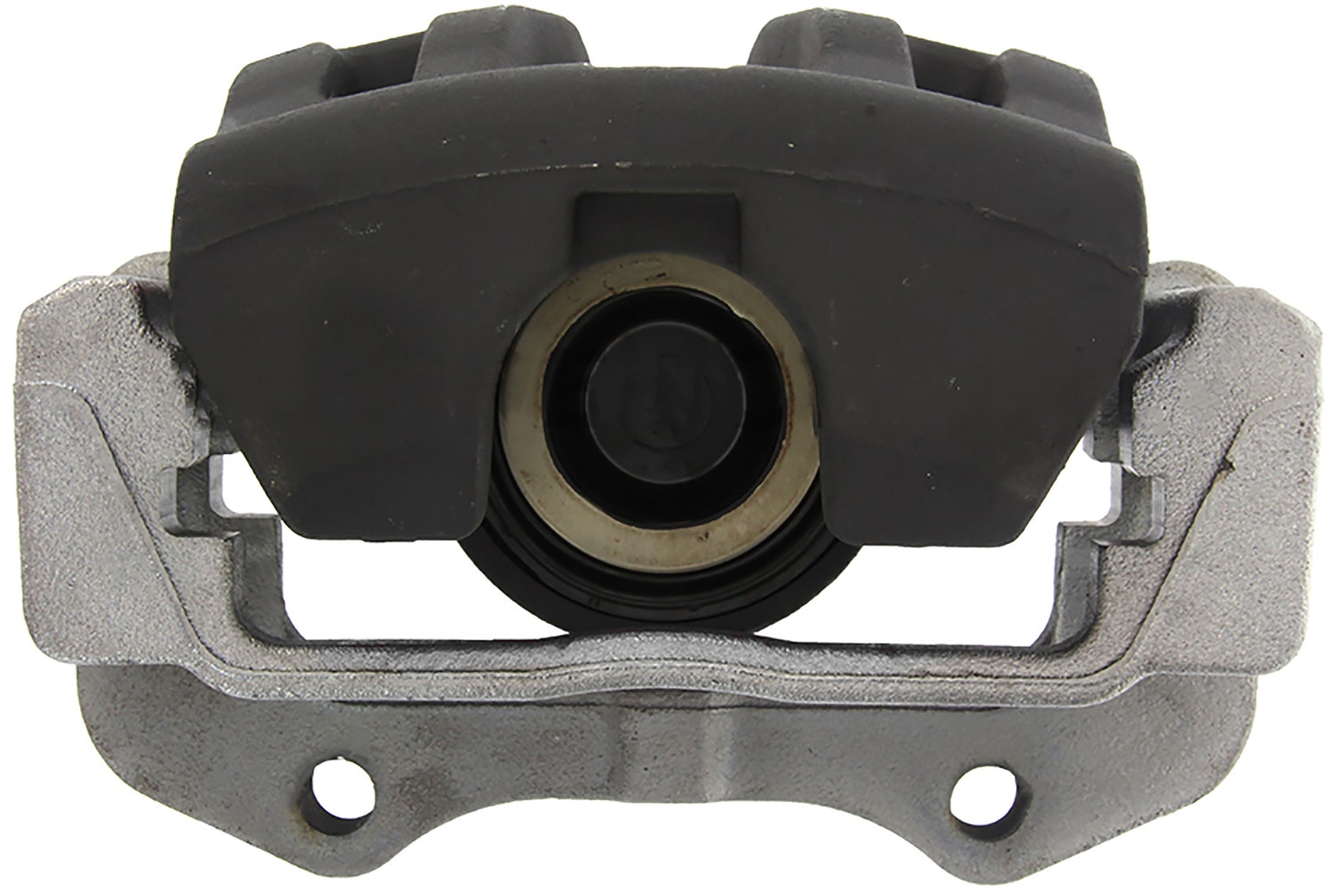 Centric Parts Disc Brake Caliper P/N:141.63082  Disc Brake Caliper P/N: