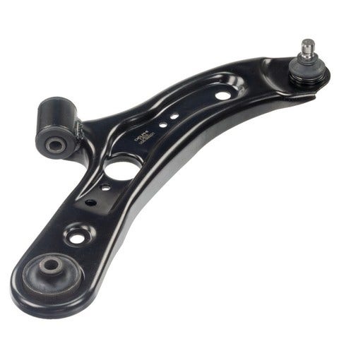 Delphi Suspension Control Arm And Ball Joint Assembly P/N:Tc3422  Suspension