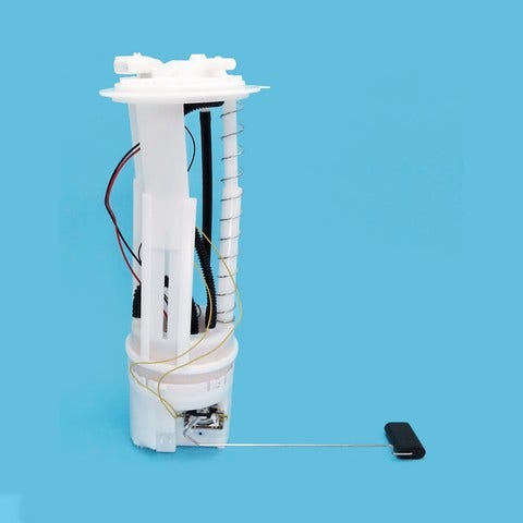 Us Motor Works Fuel Pump Module Assembly P/N:Usep7199m  Fuel Pump Module