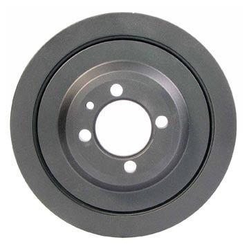 Dayco Engine Harmonic Balancer P/N:Pb1588n  Engine Harmonic Balancer P/N: