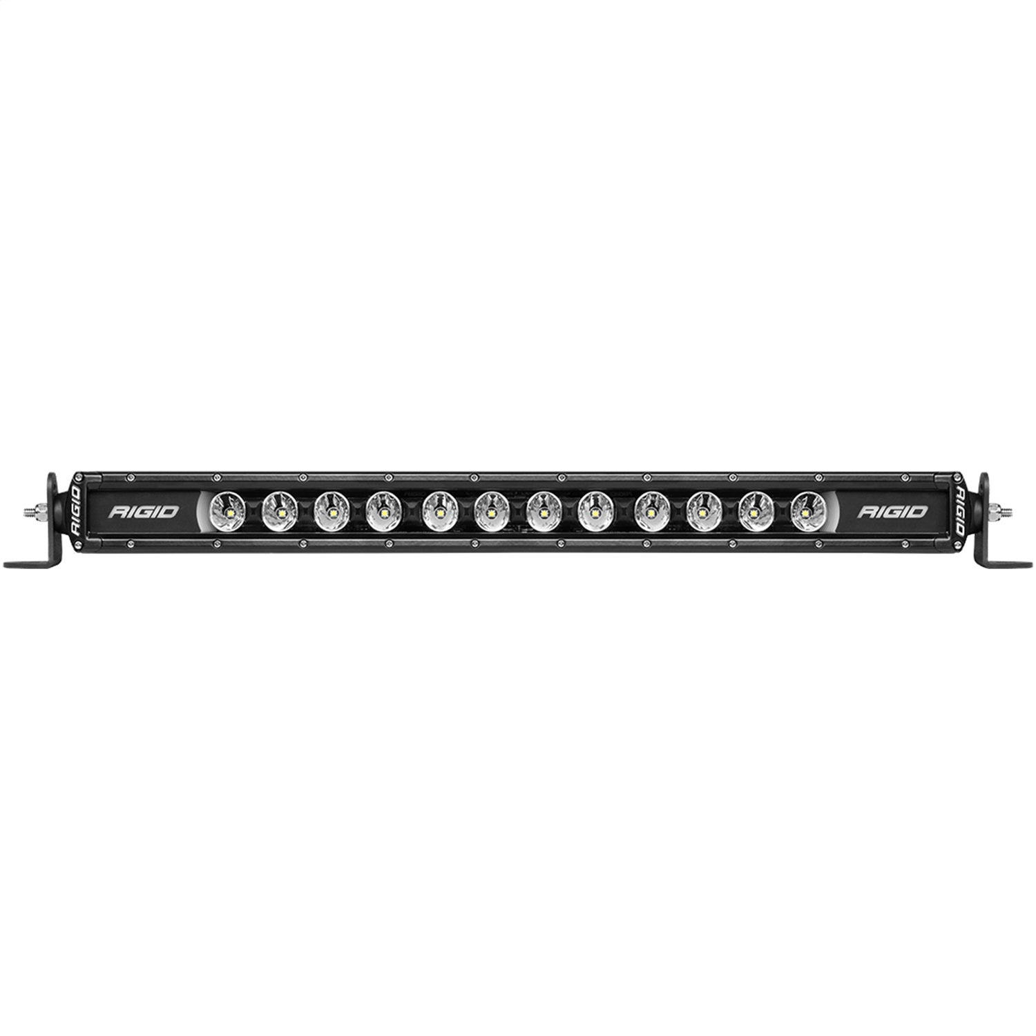 Rigid Industries 220603 Radiance Plus Sr Series Led Light Bar   Radiance Plus Sr