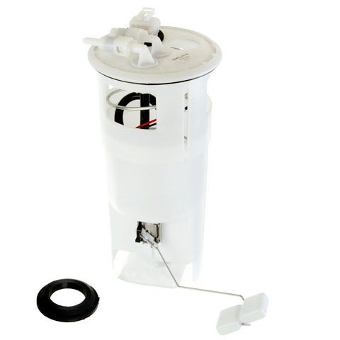 Delphi Fuel Pump Module Assembly P/N:Fg0200  Fuel Pump Module Assembly P/N: