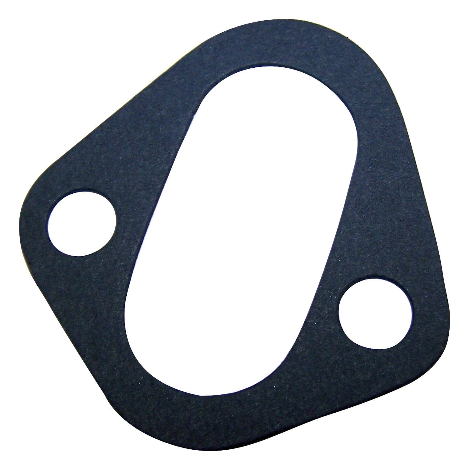 Crown Automotive J3174685 Fuel Pump Gasket Crown Automotive  Fuel Pump Gasket