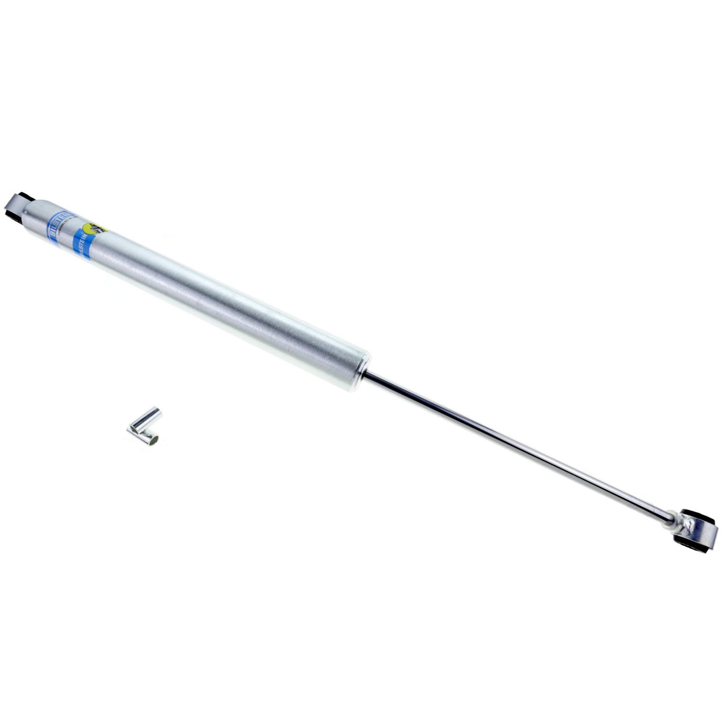 Bilstein Shock Absorbers   Shock Absorber 5100 Series; Type - Nitrogen Gas