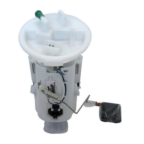 Autobest Fuel Pump Module Assembly P/N:F4427a  Fuel Pump Module Assembly P/N: