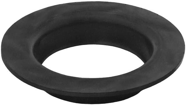 Kyb Coil Spring Insulator P/N:Sm5876  Coil Spring Insulator P/N:
