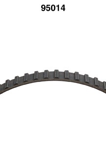 Dayco Engine Timing Belt P/N:95014  Products Inc 89384 Accessory Drive Belt
