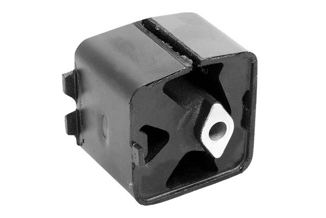 Westar Engine Mount P/N:Em-2615  Engine Mount P/N: