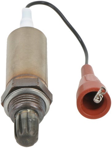 Bosch Oxygen Sensor P/N:12046  Oxygen Sensor P/N: