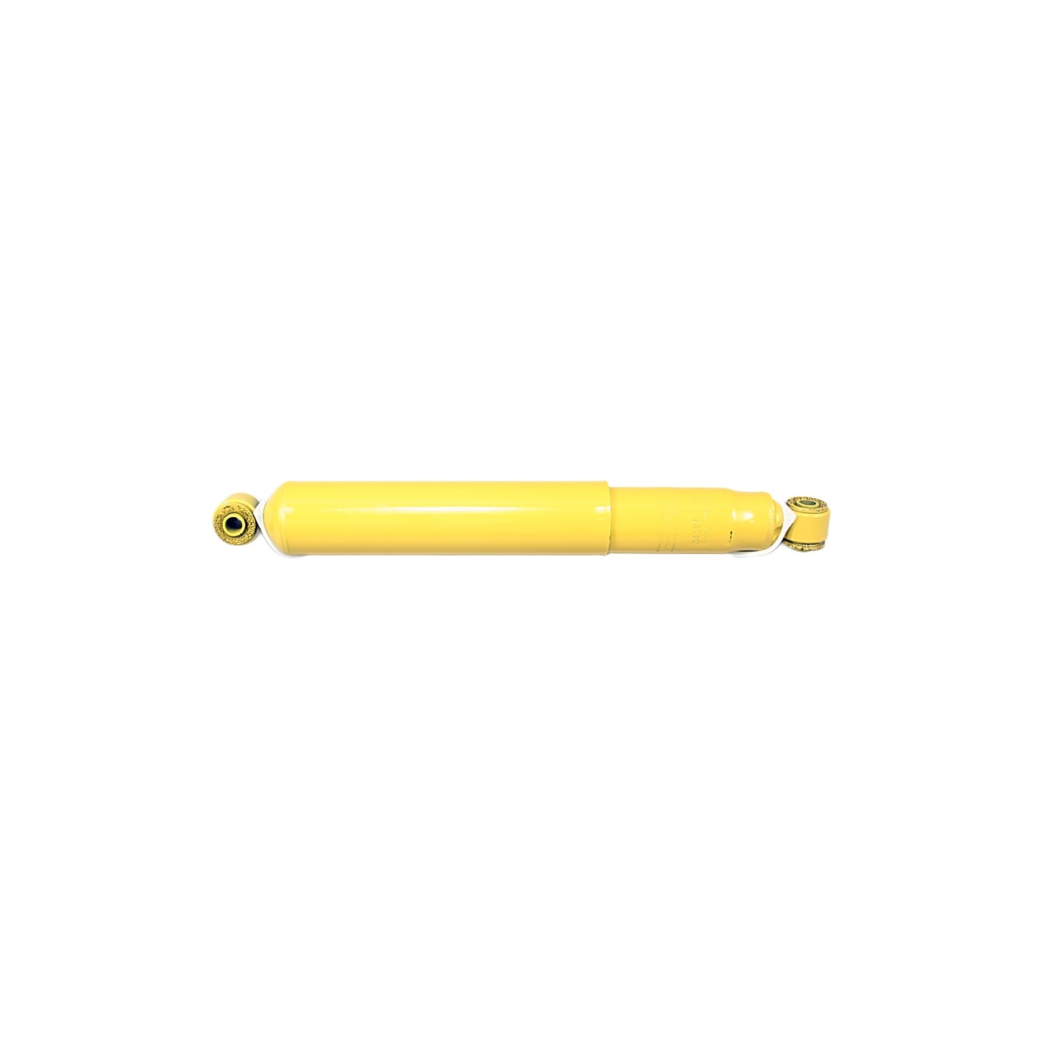 Monroe Shocks & Struts Suspension Shock Absorber P/N:34521 Monroe 32375 Shock