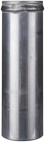Spectra Premium A/C Accumulator P/N:0210056  A/C Accumulator P/N:
