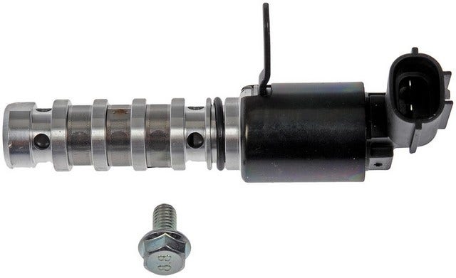 Dorman - Oe Solutions Engine Variable Valve Timing (Vvt) Solenoid P/N:918-036