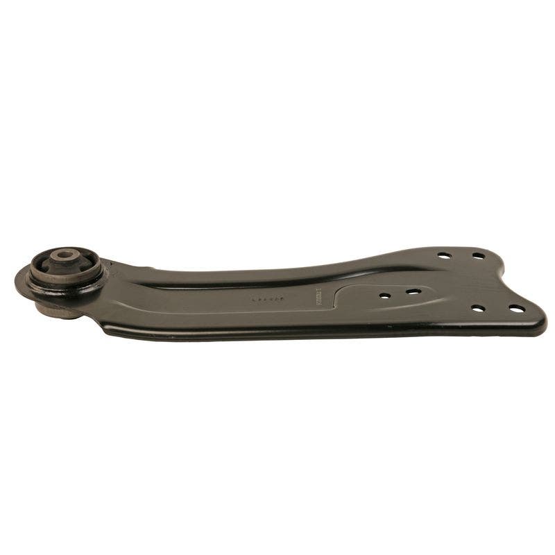 Suspension Trailing Arm Suspension Trailing Arm