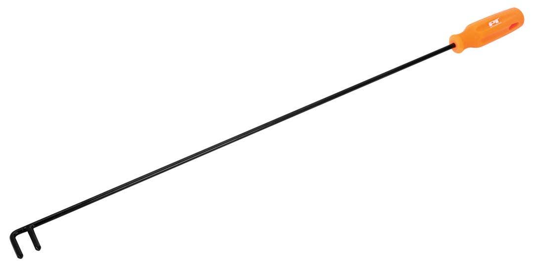 Performance Tool W84012 Belt Hook Tool   Belt Hook Tool