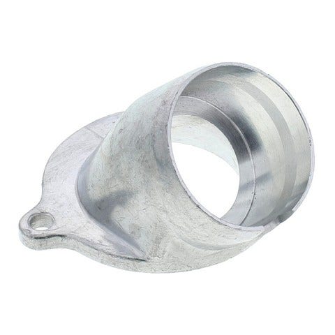 Motorad Engine Coolant Water Outlet P/N:Ch5350  Engine Coolant Water Outlet P/N: