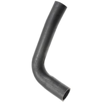 Dayco Radiator Coolant Hose P/N:70872  Radiator Coolant Hose P/N: