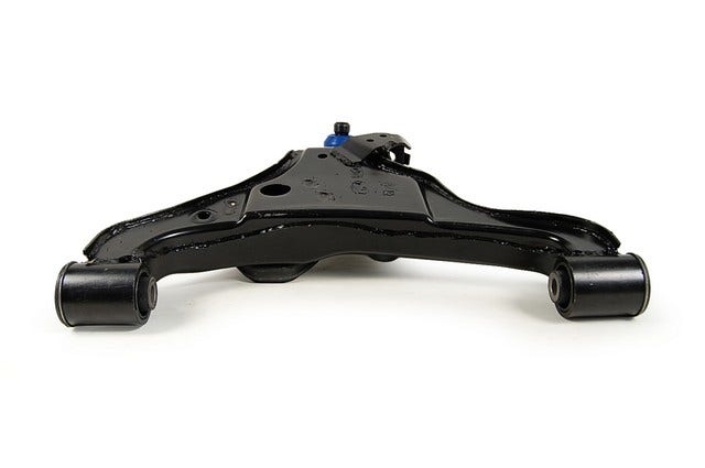 Mevotech Suspension Control Arm And Ball Joint Assembly P/N:Cms30125  Suspension