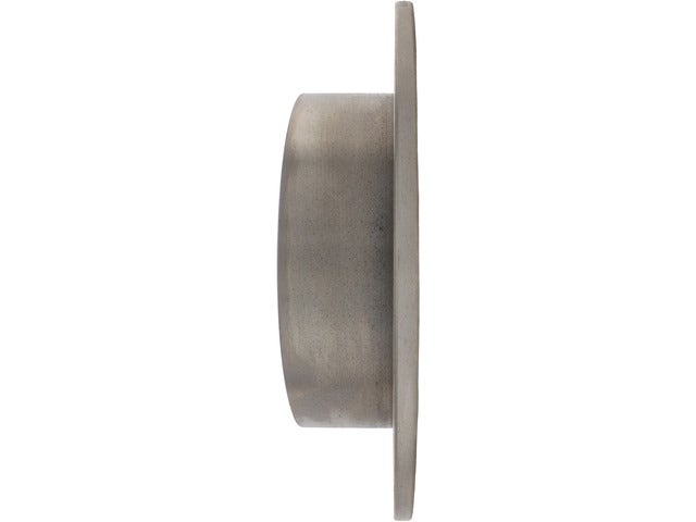 Centric Parts Disc Brake Rotor P/N:121.44134  Disc Brake Rotor P/N: