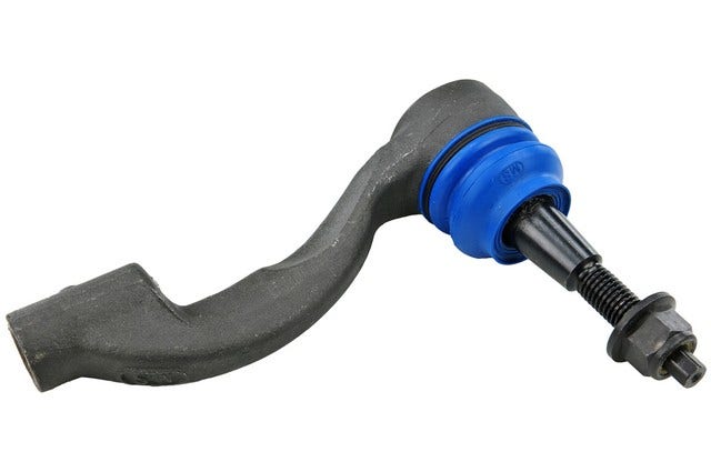 Mevotech Steering Tie Rod End P/N:Ms50658  Steering Tie Rod End P/N: