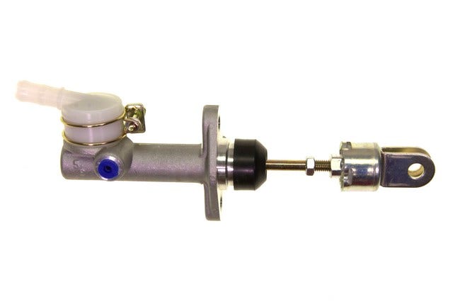 Sachs Clutch Master Cylinder P/N:Sh5051  Clutch Master Cylinder P/N: