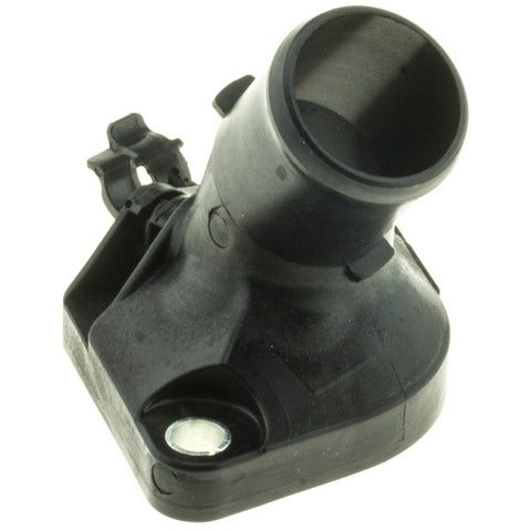 Motorad Engine Coolant Water Outlet P/N:Ch7030  Engine Coolant Water Outlet P/N: