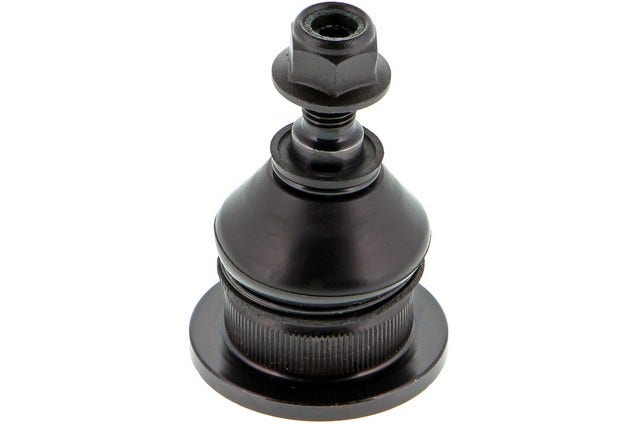 Mevotech Original Grade Suspension Ball Joint P/N:Gk90458  Suspension Ball Joint
