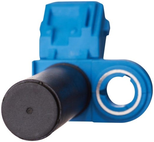 Spectra Premium Engine Crankshaft Position Sensor P/N:S10391  Engine Crankshaft