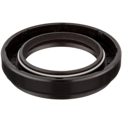 Atp Automatic Transmission Drive Axle Seal P/N:Ho-27  Automatic Transmission