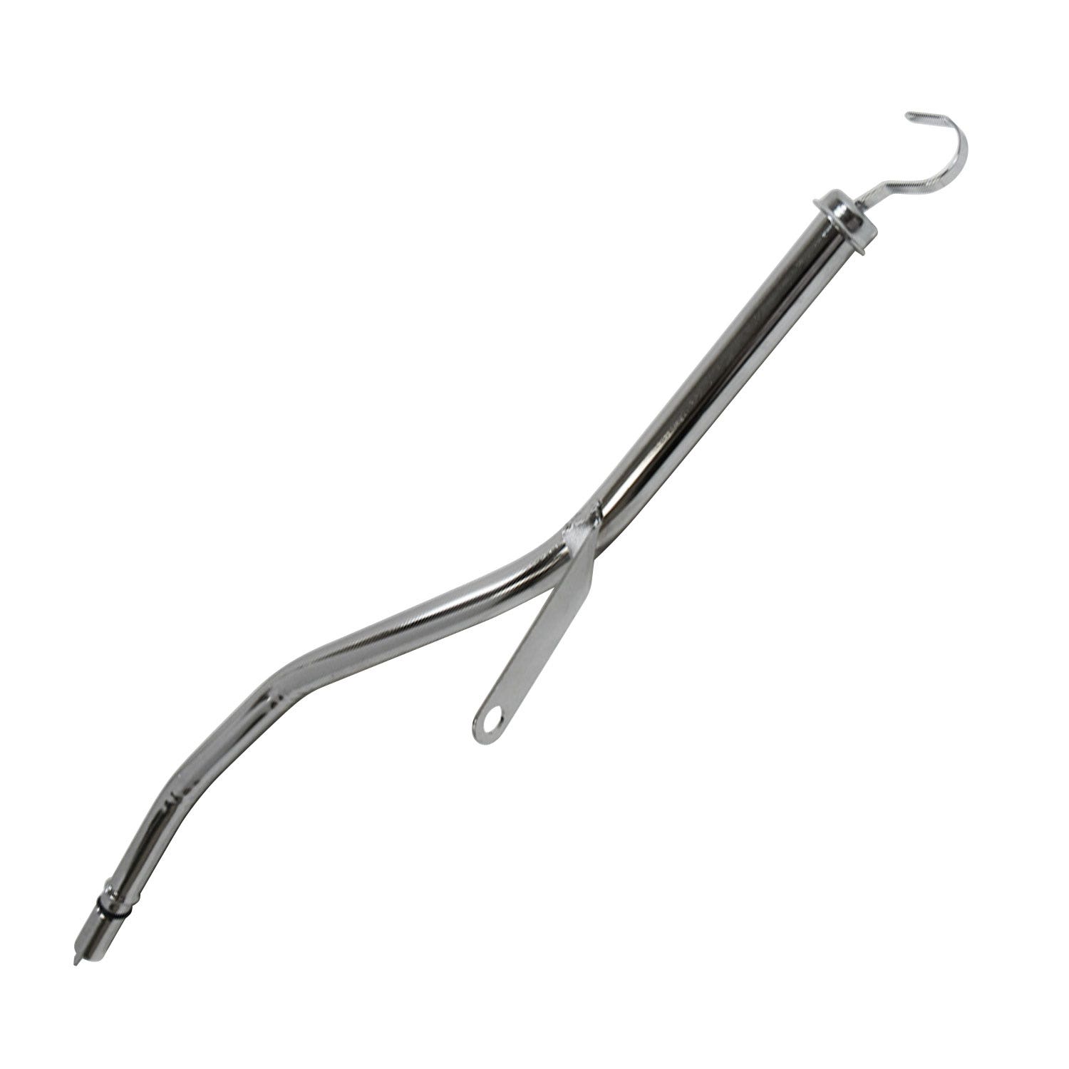 Racing Power R4995 Transmission Dipstick Racing Power  Transmission Dipstick