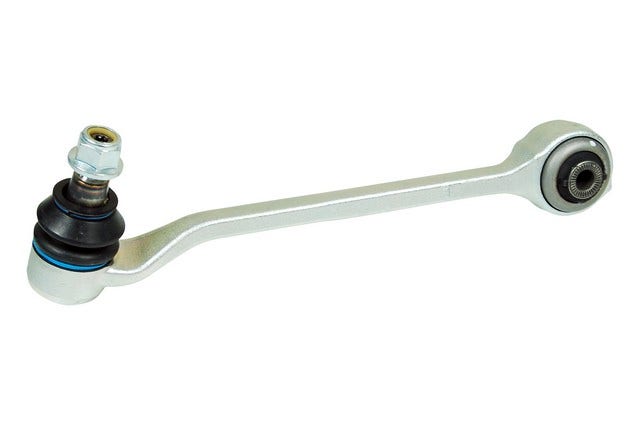 Mevotech Suspension Control Arm And Ball Joint Assembly P/N:Cms101250