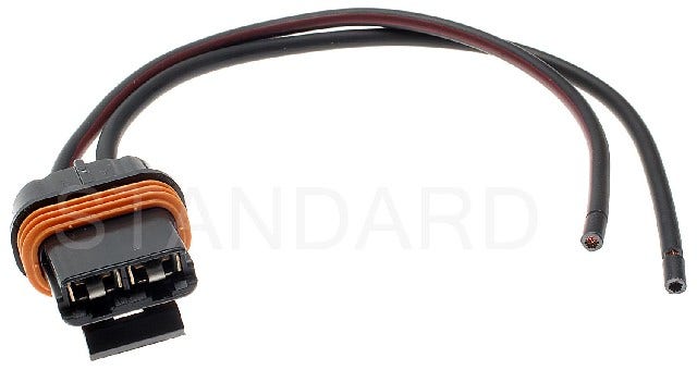 Standard Ignition Blower Motor Pigtail,Daytime Running Light Resistor Connector