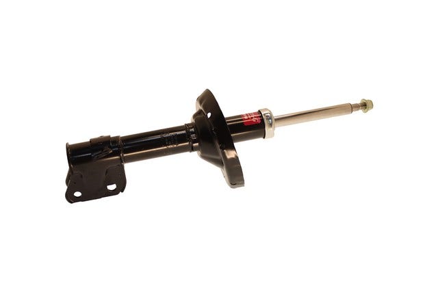 Kyb Suspension Strut P/N:339383  Suspension Strut P/N: