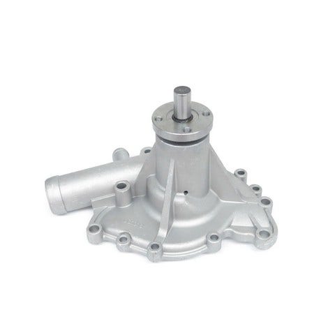 Us Motor Works Engine Water Pump P/N:Us1018  Engine Water Pump P/N: