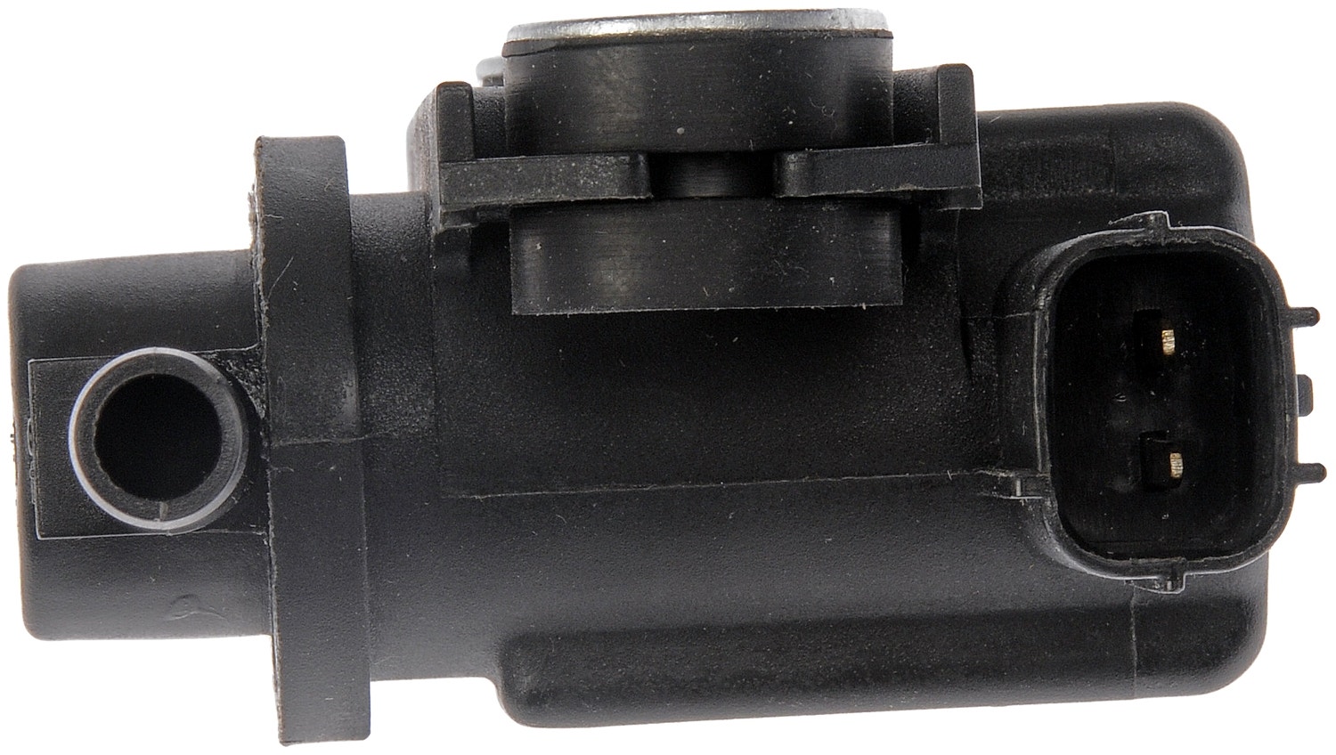 Dorman - Oe Solutions Vapor Canister Purge Valve P/N:911-141  Vapor Canister