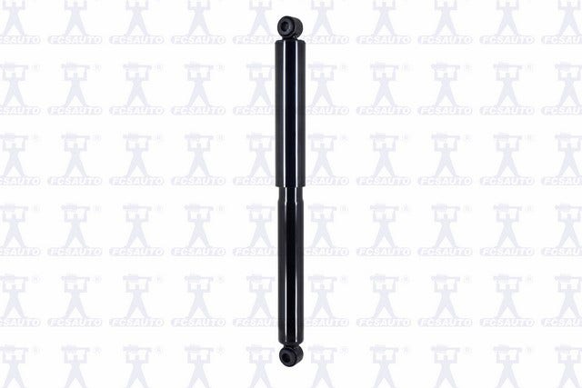 Focus Auto Parts Suspension Shock Absorber P/N:342493  Suspension Shock Absorber