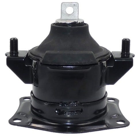 Westar Engine Mount P/N:Em-9451  Engine Mount P/N: