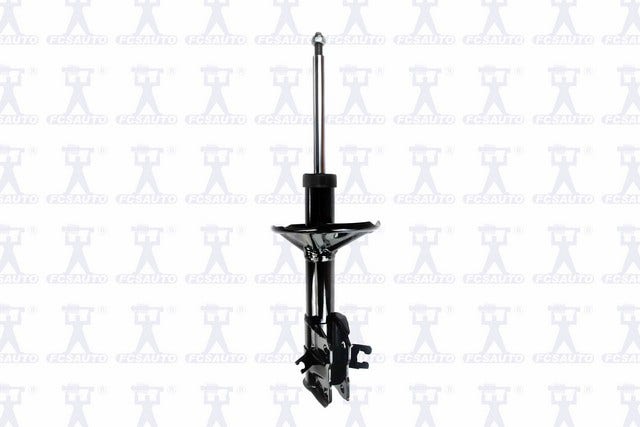 Focus Auto Parts Suspension Strut P/N:331669R  Suspension Strut P/N: