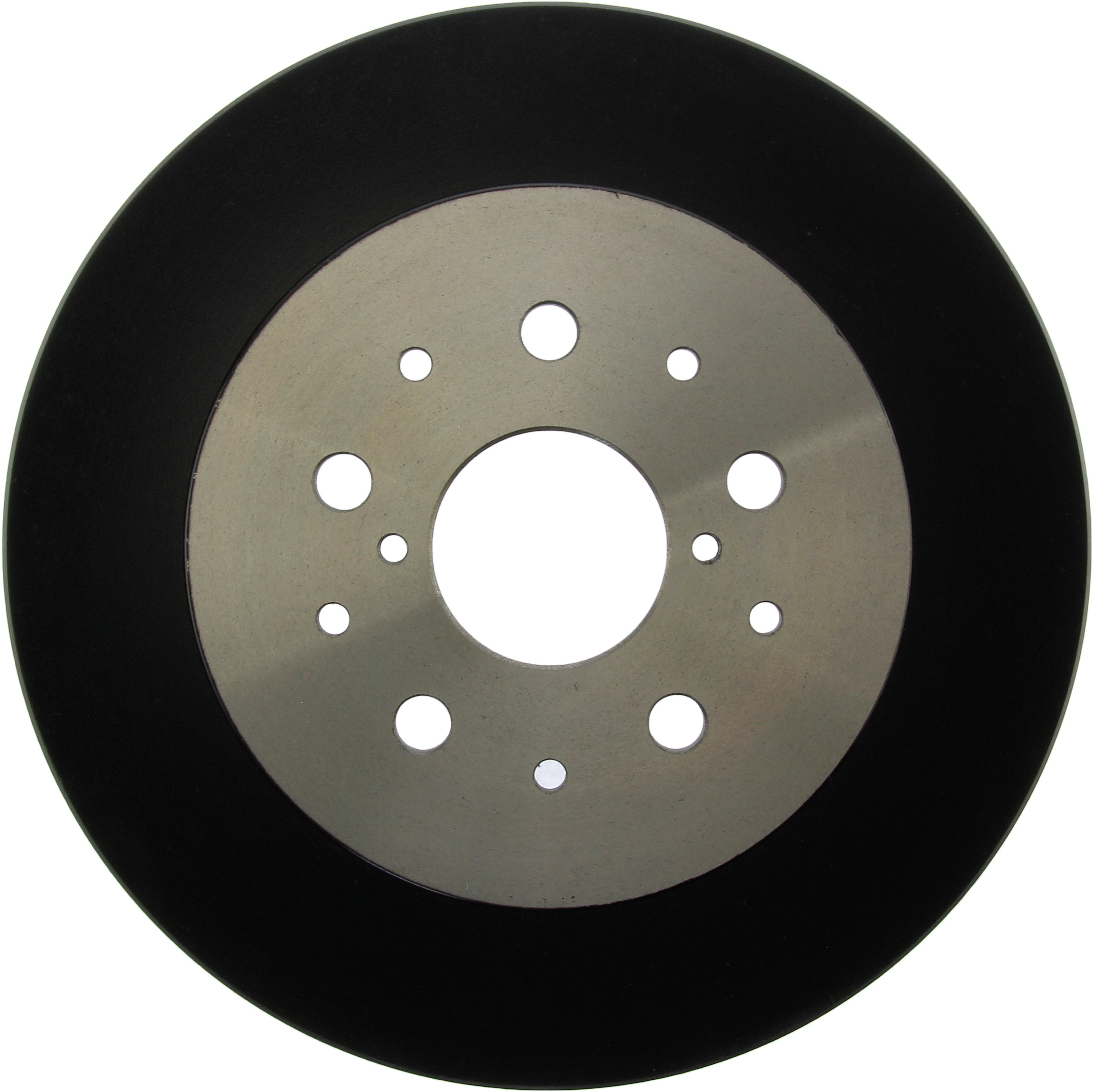 Centric Parts Brake Drum P/N:122.44044  Brake Drum P/N:
