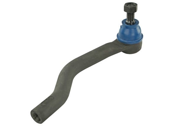 Mevotech Steering Tie Rod End P/N:Ms60659  Steering Tie Rod End P/N: