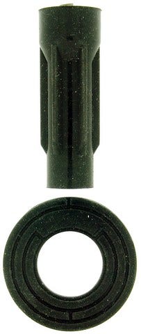 Ngk Direct Ignition Coil Boot P/N:58974  Direct Ignition Coil Boot P/N: