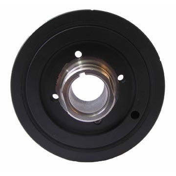 Dayco Engine Harmonic Balancer P/N:Pb1256n  Engine Harmonic Balancer P/N: