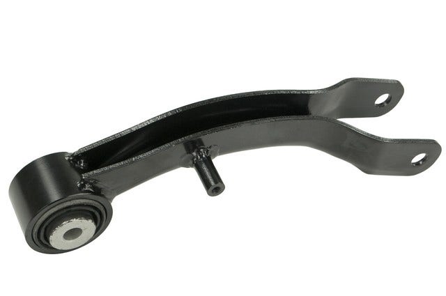 Mevotech Lateral Arm P/N:Cms251199  Lateral Arm P/N: